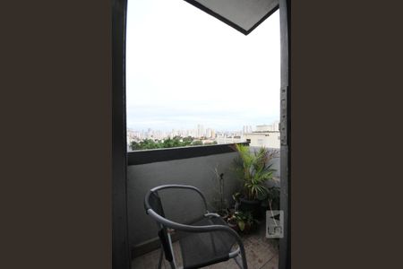 3_photo/94b9beddc5.214d421a624d6bab-ATLAS-170089c2-19d3-40cc-b139-d8a541d20faa.jpg de apartamento à venda com 3 quartos, 120m² em Jardim Sumare, Ribeirão Preto