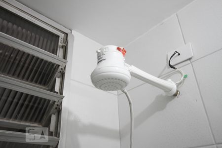 5_photo/94b9beddc5.214d421a624d6bab-ATLAS-1aeb9b6c-957d-4dfd-b6f9-1247884550e0.jpg de apartamento à venda com 3 quartos, 120m² em Jardim Sumare, Ribeirão Preto