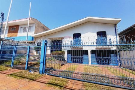 2_photo/94b9beddd5.40111f7ca587124c-ATLAS-2d7402b7-411f-4e3c-bfd8-5fdd4fa83cf3.jpg de casa à venda com 4 quartos, 237m² em Jardim Sumare, Ribeirão Preto