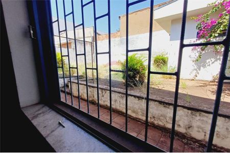 11_photo/94b9beddd5.40111f7ca587124c-ATLAS-6fbcdfb5-14f5-4d18-961c-208e9c0dcf18.jpg de casa à venda com 4 quartos, 237m² em Jardim Sumare, Ribeirão Preto