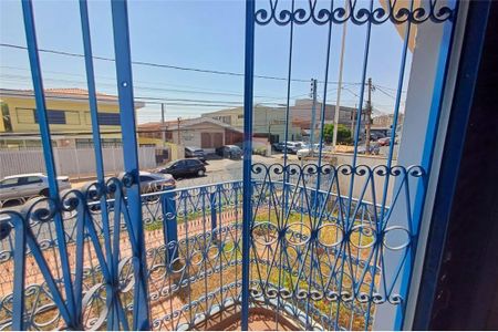 15_photo/94b9beddd5.40111f7ca587124c-ATLAS-9172ddae-fff5-482e-8cf1-161cca5bf5a0.jpg de casa à venda com 4 quartos, 237m² em Jardim Sumare, Ribeirão Preto