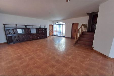 5_photo/94b9beddd5.40111f7ca587124c-ATLAS-9e3a7519-b38f-411c-a29b-a2c2fbb418f3.jpg de casa à venda com 4 quartos, 237m² em Jardim Sumare, Ribeirão Preto