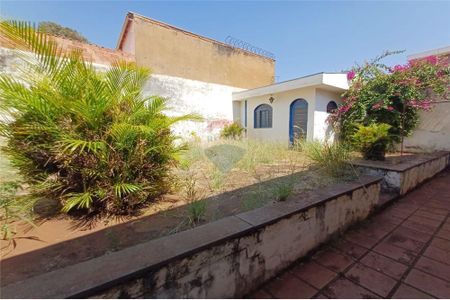 20_photo/94b9beddd5.40111f7ca587124c-ATLAS-bc4b546a-7886-43ef-a2b1-800eca9b50cc.jpg de casa à venda com 4 quartos, 237m² em Jardim Sumare, Ribeirão Preto