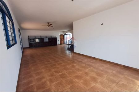 29_photo/94b9beddd5.40111f7ca587124c-ATLAS-f089c8b2-524b-4a7c-87ec-96480e3023e5.jpg de casa à venda com 4 quartos, 237m² em Jardim Sumare, Ribeirão Preto