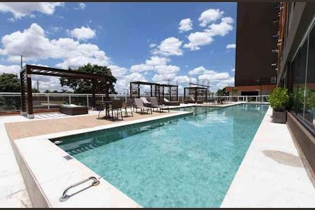 5_photo/94b9bede3b.8819b01e42d38b9a-ATLAS-34befe1f-e727-47a3-be1c-8b208ddf7eeb.jpg de apartamento para alugar com 1 quarto, 44m² em Subsetor Sul - 2 (S-2), Ribeirão Preto