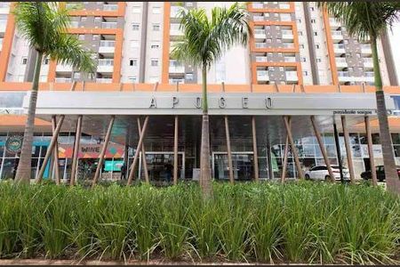 11_photo/94b9bede3b.8819b01e42d38b9a-ATLAS-421e29c3-3e22-4fea-b158-d506b96bbfba.jpg de apartamento à venda com 1 quarto, 44m² em Subsetor Sul - 2 (S-2), Ribeirão Preto