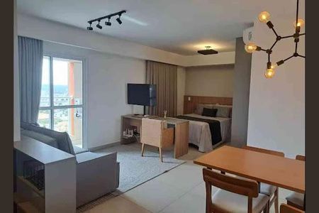 9_photo/94b9bede3b.8819b01e42d38b9a-ATLAS-544a92b0-54dd-4f3f-8a2b-7bb398d3c0d9.jpg de apartamento à venda com 1 quarto, 44m² em Subsetor Sul - 2 (S-2), Ribeirão Preto