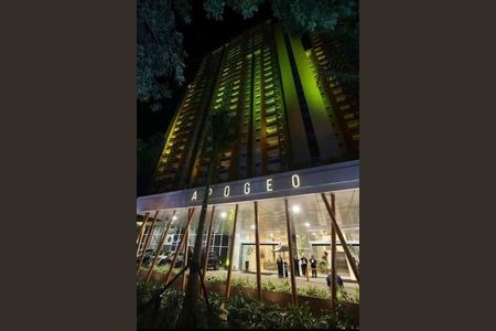 45_photo/94b9bede3b.8819b01e42d38b9a-ATLAS-640934eb-9286-48b2-b4b6-e6426a69cd87.jpg de apartamento à venda com 1 quarto, 44m² em Subsetor Sul - 2 (S-2), Ribeirão Preto