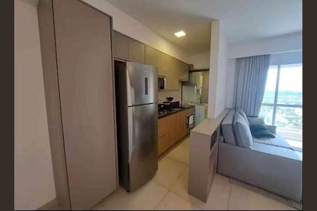 7_photo/94b9bede3b.8819b01e42d38b9a-ATLAS-cfe9fe3d-806c-455f-b6f0-e11e3daefa83.jpg de apartamento à venda com 1 quarto, 44m² em Subsetor Sul - 2 (S-2), Ribeirão Preto