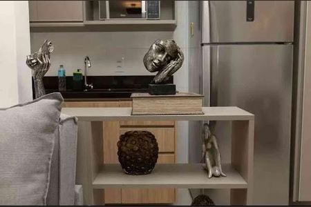 3_photo/94b9bede3b.8819b01e42d38b9a-ATLAS-d5241cf5-5d6d-453e-b52c-78e64ee9fcbd.jpg de apartamento à venda com 1 quarto, 44m² em Subsetor Sul - 2 (S-2), Ribeirão Preto