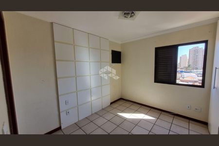 5_photo/94b9bede41.764fd4ae466a3932-ATLAS-487eecb8-ca07-4949-bd17-dbb08ca60231.jpg de apartamento à venda com 3 quartos, 104m² em Vila Seixas, Ribeirão Preto