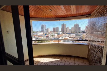 4_photo/94b9bede41.764fd4ae466a3932-ATLAS-6352f287-e3f6-405c-8e60-97dcc1f7e7bb.jpg de apartamento à venda com 3 quartos, 104m² em Vila Seixas, Ribeirão Preto