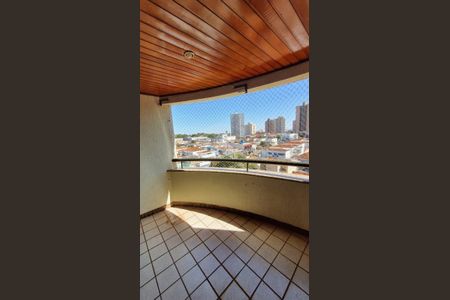 8_photo/94b9bede41.764fd4ae466a3932-ATLAS-9cdfcd1a-d8a9-4514-8267-33ea8ffe5b03.jpg de apartamento à venda com 3 quartos, 104m² em Vila Seixas, Ribeirão Preto