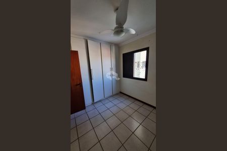 15_photo/94b9bede41.764fd4ae466a3932-ATLAS-ae07ebbf-1338-4e63-b763-04af539642e2.jpg de apartamento à venda com 3 quartos, 104m² em Vila Seixas, Ribeirão Preto