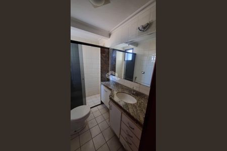 12_photo/94b9bede41.764fd4ae466a3932-ATLAS-e9be1406-e310-4da7-bab7-53d703c07a60.jpg de apartamento à venda com 3 quartos, 104m² em Vila Seixas, Ribeirão Preto