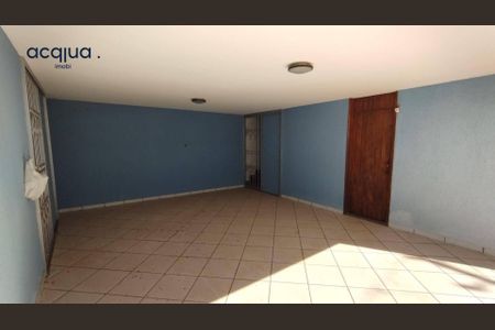 4_photo/94b9bede4d.6f47447a0a4e268d-ATLAS-136bcc61-ccd8-4cfb-835b-5ddf160fef0b.jpg de casa à venda com 3 quartos, 277m² em Jardim America, Ribeirão Preto