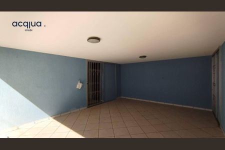 3_photo/94b9bede4d.6f47447a0a4e268d-ATLAS-1508dd09-70d6-4882-9f25-8303831b3f01.jpg de casa à venda com 3 quartos, 277m² em Jardim America, Ribeirão Preto