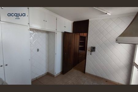 20_photo/94b9bede4d.6f47447a0a4e268d-ATLAS-1b4ae4b2-fa24-45a9-b07d-36fe1728895a.jpg de casa à venda com 3 quartos, 277m² em Jardim America, Ribeirão Preto