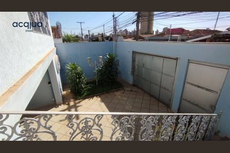 6_photo/94b9bede4d.6f47447a0a4e268d-ATLAS-26ff0742-df2d-4e0d-9778-3abfd1c4ed39.jpg de casa à venda com 3 quartos, 277m² em Jardim America, Ribeirão Preto