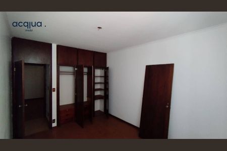 7_photo/94b9bede4d.6f47447a0a4e268d-ATLAS-32b44de7-c53c-4b85-b26b-70c68ebea43f.jpg de casa à venda com 3 quartos, 277m² em Jardim America, Ribeirão Preto