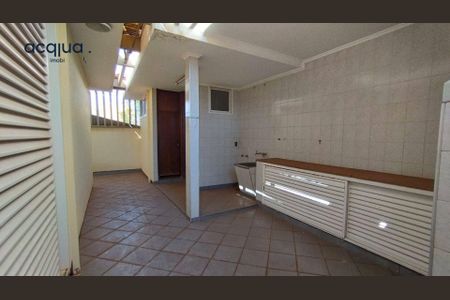 22_photo/94b9bede4d.6f47447a0a4e268d-ATLAS-398538cd-3951-488c-9934-abb25b3a0127.jpg de casa à venda com 3 quartos, 277m² em Jardim America, Ribeirão Preto