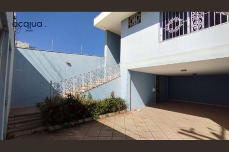 3_photo/94b9bede4d.6f47447a0a4e268d-ATLAS-3c7095f6-e8e5-40a4-97ed-275a1e0c2b4c.jpg de casa à venda com 3 quartos, 277m² em Jardim America, Ribeirão Preto