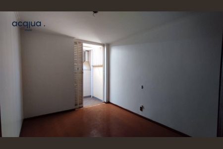 1_photo/94b9bede4d.6f47447a0a4e268d-ATLAS-437d4af2-4a56-4c3b-9ffb-9e5e4bcc20e9.jpg de casa à venda com 3 quartos, 277m² em Jardim America, Ribeirão Preto