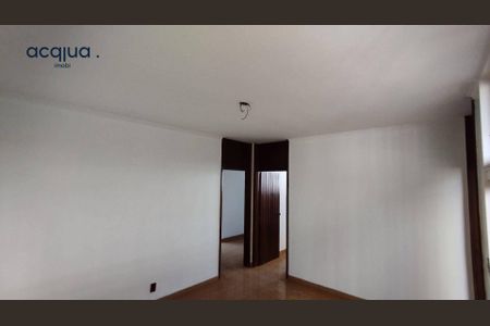 6_photo/94b9bede4d.6f47447a0a4e268d-ATLAS-499233ac-9965-46ed-9181-b4c3e737ecee.jpg de casa à venda com 3 quartos, 277m² em Jardim America, Ribeirão Preto