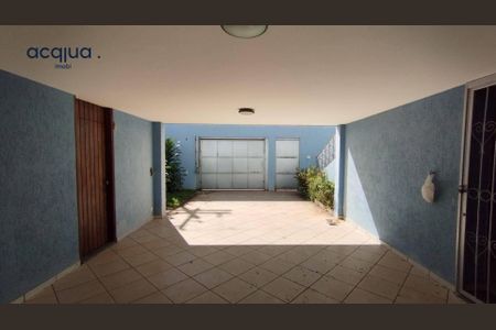 7_photo/94b9bede4d.6f47447a0a4e268d-ATLAS-4e239167-3d22-4a9b-8b40-d97d168d4092.jpg de casa à venda com 3 quartos, 277m² em Jardim America, Ribeirão Preto