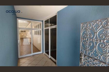 11_photo/94b9bede4d.6f47447a0a4e268d-ATLAS-5f65b636-6c1e-423d-be82-89c1329c2d04.jpg de casa à venda com 3 quartos, 277m² em Jardim America, Ribeirão Preto