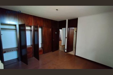 17_photo/94b9bede4d.6f47447a0a4e268d-ATLAS-706f4bfe-1526-4d67-814a-939d6e26d5ca.jpg de casa à venda com 3 quartos, 277m² em Jardim America, Ribeirão Preto