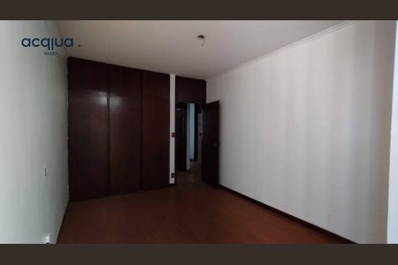 2_photo/94b9bede4d.6f47447a0a4e268d-ATLAS-7cc10f5e-5b6d-4825-b16a-3de66f04c98a.jpg de casa à venda com 3 quartos, 277m² em Jardim America, Ribeirão Preto