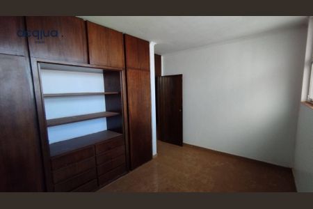 13_photo/94b9bede4d.6f47447a0a4e268d-ATLAS-81a4ecee-0140-4999-bcc7-0e024852a81d.jpg de casa à venda com 3 quartos, 277m² em Jardim America, Ribeirão Preto