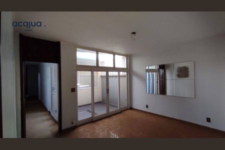 10_photo/94b9bede4d.6f47447a0a4e268d-ATLAS-ac1a946a-ebb1-4b4e-b404-92abb059674d.jpg de casa à venda com 3 quartos, 277m² em Jardim America, Ribeirão Preto