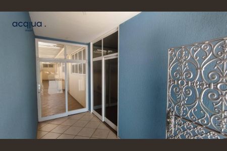 8_photo/94b9bede4d.6f47447a0a4e268d-ATLAS-ce87ef35-ee0a-4406-acb7-989a139e4006.jpg de casa à venda com 3 quartos, 277m² em Jardim America, Ribeirão Preto