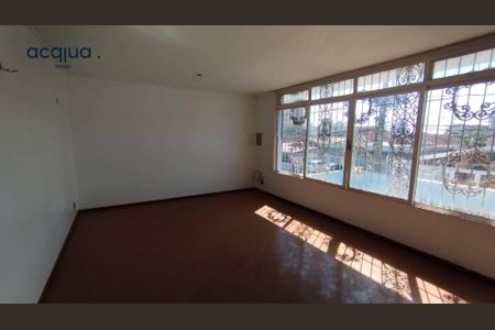 9_photo/94b9bede4d.6f47447a0a4e268d-ATLAS-d3720fe8-ac6c-4d7d-9e99-9bc374f33081.jpg de casa à venda com 3 quartos, 277m² em Jardim America, Ribeirão Preto