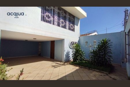 4_photo/94b9bede4d.6f47447a0a4e268d-ATLAS-d864d1f4-7eb7-4d81-ba05-0d4dd25b54c6.jpg de casa à venda com 3 quartos, 277m² em Jardim America, Ribeirão Preto