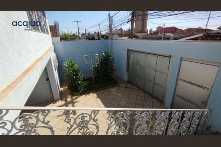 7_photo/94b9bede4d.6f47447a0a4e268d-ATLAS-da77820f-81cc-4c38-ae53-4588d608af67.jpg de casa à venda com 3 quartos, 277m² em Jardim America, Ribeirão Preto