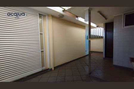 5_photo/94b9bede4d.6f47447a0a4e268d-ATLAS-fe09a07b-bdb3-4715-a025-c329186e4a2d.jpg de casa à venda com 3 quartos, 277m² em Jardim America, Ribeirão Preto