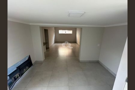 11_photo/94b9bedead.c202053c0eb79174-ATLAS-7da6638f-c4d2-4d5f-86d0-ca8108f33a2b.jpg de casa à venda com 5 quartos, 227m² em Jardim Sumare, Ribeirão Preto