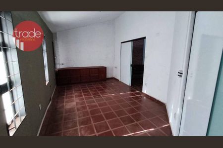 9_photo/94b9bedec5.c3d68dd5baba11d4-ATLAS-2aed7f39-74d2-44ba-bc52-7bd2e9e0aa67.jpg de casa à venda com 4 quartos, 297m² em Jardim Sao Luiz, Ribeirão Preto