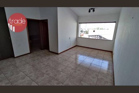 5_photo/94b9bedec5.c3d68dd5baba11d4-ATLAS-791b823d-6e0c-4ff3-931a-98ce01bca58d.jpg de casa à venda com 4 quartos, 297m² em Jardim Sao Luiz, Ribeirão Preto