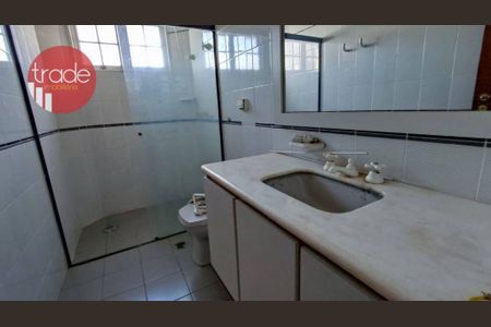 8_photo/94b9bedec5.c3d68dd5baba11d4-ATLAS-9a6e8e30-1788-490d-8a03-1c7e98eb280c.jpg de casa à venda com 4 quartos, 297m² em Jardim Sao Luiz, Ribeirão Preto