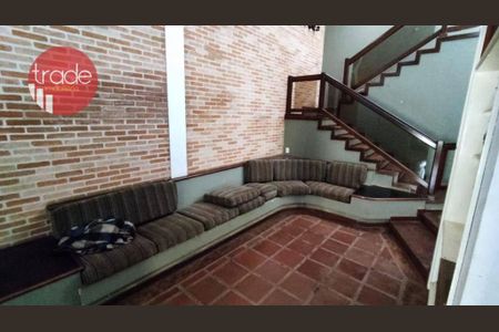 2_photo/94b9bedec5.c3d68dd5baba11d4-ATLAS-a3fd28d7-a3d3-4ebb-9d12-41ec66f5dcb6.jpg de casa à venda com 4 quartos, 297m² em Jardim Sao Luiz, Ribeirão Preto