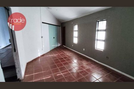 11_photo/94b9bedec5.c3d68dd5baba11d4-ATLAS-dc36aa98-cffa-441c-b150-5e3335211cc7.jpg de casa à venda com 4 quartos, 297m² em Jardim Sao Luiz, Ribeirão Preto