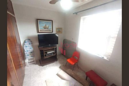 7_photo/94b9bedec5.d75c23c740ec015b-ATLAS-958edbdf-e268-4fca-900b-3f28b080451d.jpg de casa para alugar com 4 quartos, 214m² em Jardim Sao Luiz, Ribeirão Preto