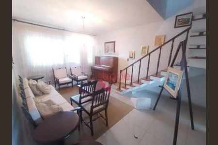 11_photo/94b9bedec5.d75c23c740ec015b-ATLAS-b19197ee-5d82-400d-bb7b-c9a09d386e77.jpg de casa para alugar com 4 quartos, 214m² em Jardim Sao Luiz, Ribeirão Preto