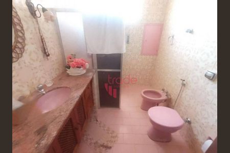 5_photo/94b9bedec5.d75c23c740ec015b-ATLAS-c3ddbd18-3feb-4bba-8f6e-66a0eb9f7cdc.jpg de casa para alugar com 4 quartos, 214m² em Jardim Sao Luiz, Ribeirão Preto