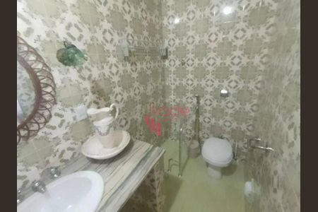 10_photo/94b9bedec5.d75c23c740ec015b-ATLAS-ce90c879-6ebd-4c57-9dfb-95ebb0a67210.jpg de casa para alugar com 4 quartos, 214m² em Jardim Sao Luiz, Ribeirão Preto