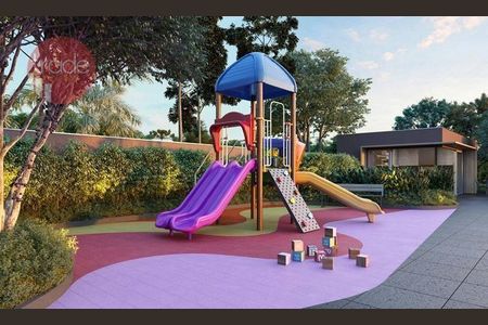 2_photo/94b9bedf2b.050f8bff6665a1d2-ATLAS-3063bf4d-d714-457a-9e8b-1c43c9a7faad.jpg de apartamento à venda com 3 quartos, 132m² em Jardim America, Ribeirão Preto